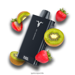 Comprar IGNITE Vape - IGNITE V150 pluma vaporizador kiwi fresa 8VN0T077