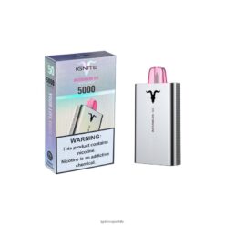 IGNITE Vape Precio - IGNITE V50 pluma vaporizador hielo de sandia 8VN0T0163